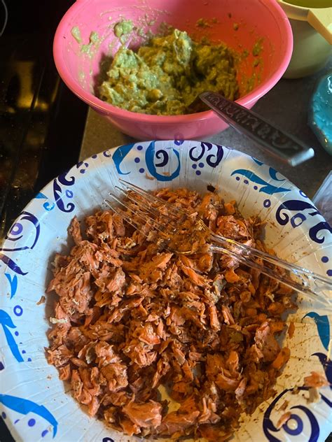 How many calories are in chicken machaca hard tacos - calories, carbs, nutrition