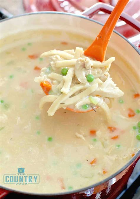 How many calories are in chicken noodle stew - kids - calories, carbs, nutrition