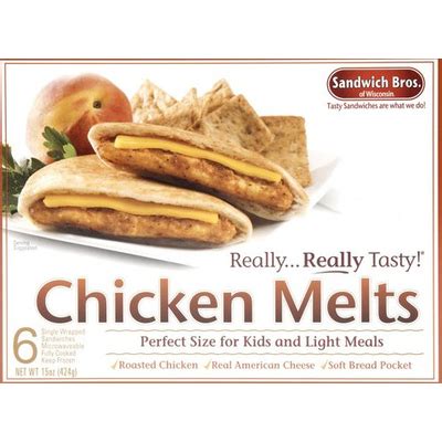 How many calories are in chicken parmesan flatbread melt - calories, carbs, nutrition