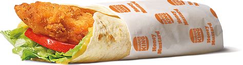 How many calories are in chicken philly wrap - calories, carbs, nutrition