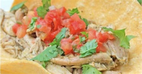 How many calories are in chicken taco filling (56232.0) - calories, carbs, nutrition