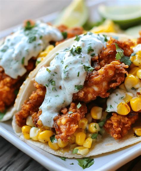 How many calories are in chicken tingas street corn taco - calories, carbs, nutrition