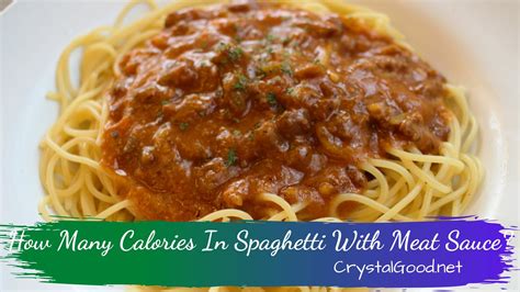 How many calories are in chicken vincenza with pasta - calories, carbs, nutrition