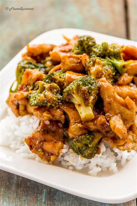 How many calories are in chicken with broccoli, stir fried - calories, carbs, nutrition