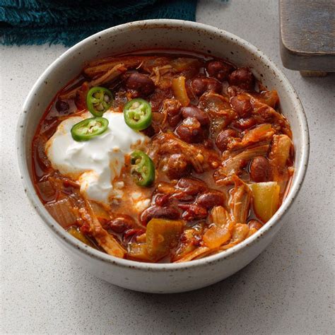 How many calories are in chili chipotle pork & black bean 8 oz - calories, carbs, nutrition