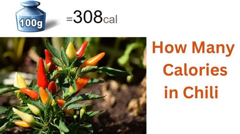 How many calories are in chili sauce - calories, carbs, nutrition