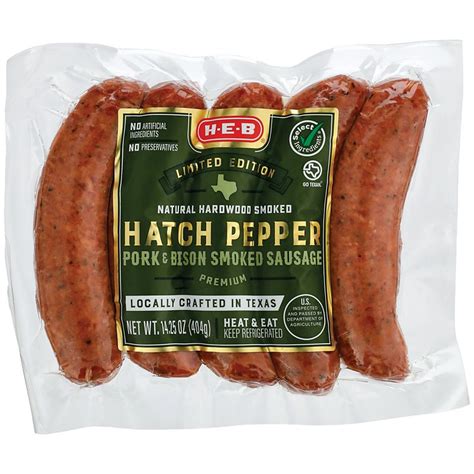 How many calories are in chili smoked sausage starter mix #16 scoop - calories, carbs, nutrition