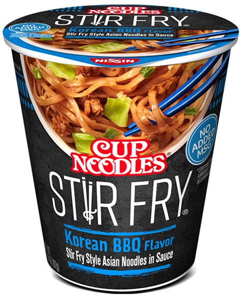 How many calories are in chilli infused egg noodles - calories, carbs, nutrition
