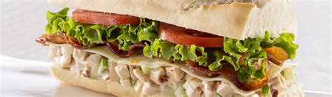 How many calories are in chipotle chicken salad sandwich - calories, carbs, nutrition