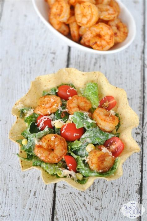 How many calories are in chipotle grilled shrimp with vegetables quinoa salad - calories, carbs, nutrition