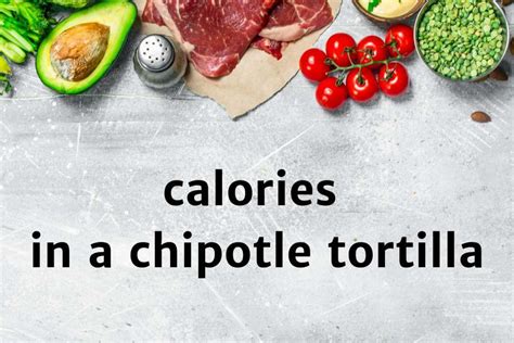 How many calories are in chipotle honey salsa - calories, carbs, nutrition