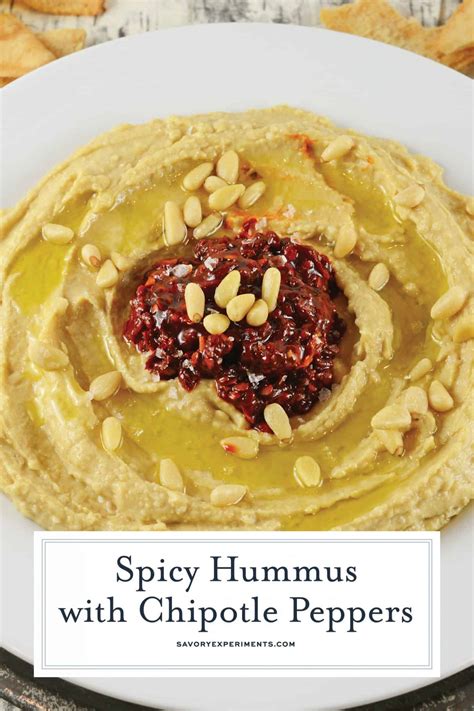 How many calories are in chipotle hummus - calories, carbs, nutrition