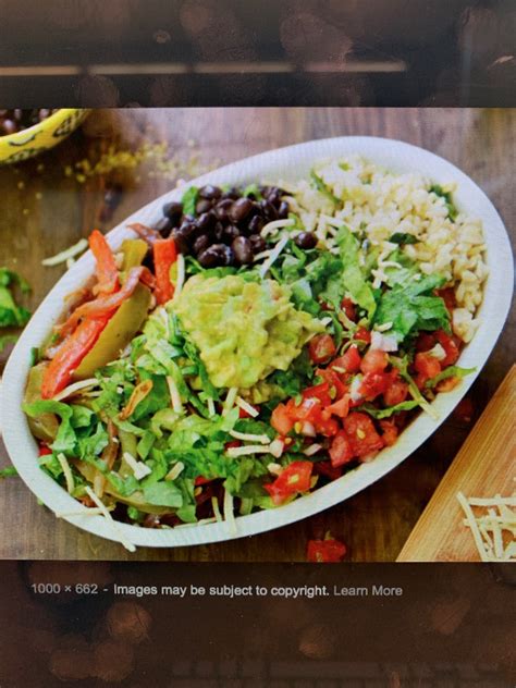 How many calories are in chipotle mac salad - calories, carbs, nutrition