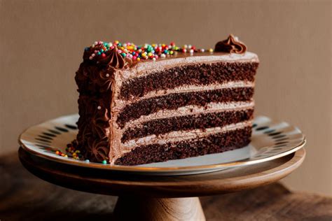 How many calories are in chocolate cake (99668.4) - calories, carbs, nutrition