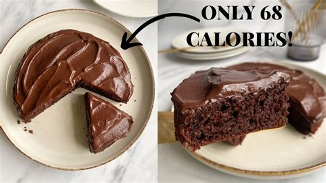 How many calories are in chocolate ganache cake - calories, carbs, nutrition