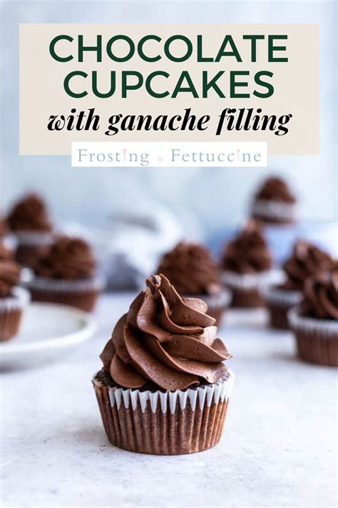 How many calories are in chocolate ganache filling - calories, carbs, nutrition