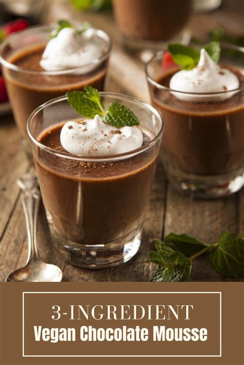 How many calories are in chocolate mousse 1 oz - calories, carbs, nutrition