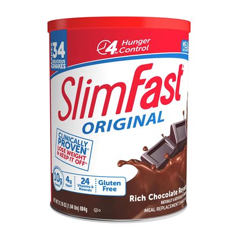 How many calories are in chocolate royale shake mix - calories, carbs, nutrition