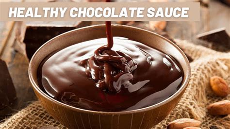 How many calories are in chocolate sauce - calories, carbs, nutrition