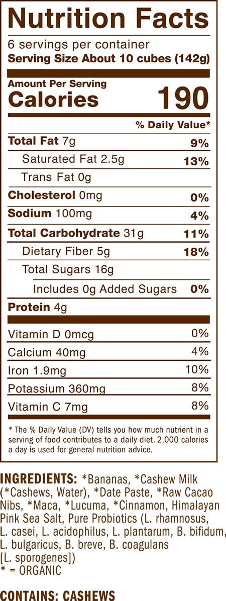 How many calories are in churro chocolate syrup 1 ea - calories, carbs, nutrition