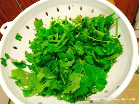 How many calories are in chutney cilantro 2 tbsp - calories, carbs, nutrition