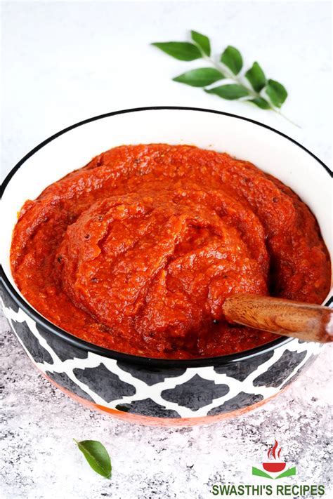 How many calories are in chutney tomato indian 1 tsp - calories, carbs, nutrition