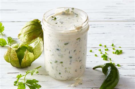 How many calories are in cilantro lime soy dressing - calories, carbs, nutrition