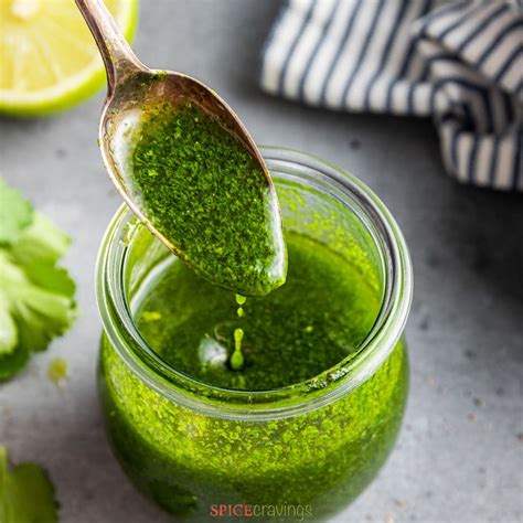 How many calories are in cilantro lime vinaigrette - calories, carbs, nutrition