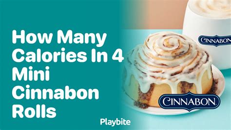 How many calories are in cinnabon (44585.0) - calories, carbs, nutrition