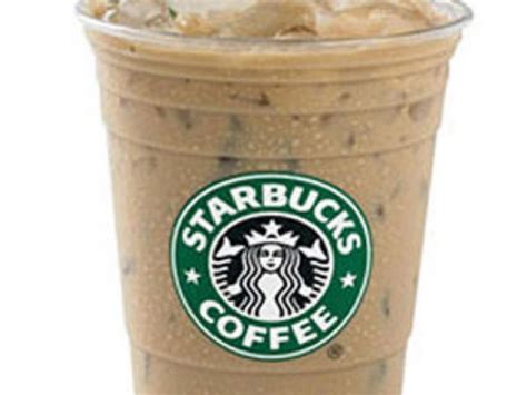 How many calories are in cinnamon dolce latte - short - 2% milk - no whipped cream - calories, carbs, nutrition