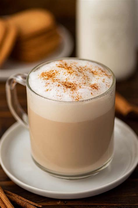 How many calories are in cinnamon dolce latte - short - whole milk - with whipped cream - calories, carbs, nutrition