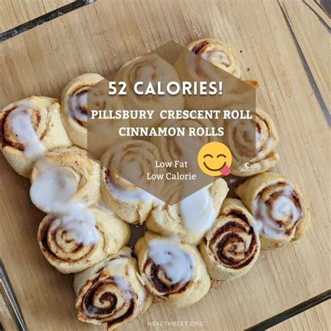 How many calories are in cinnamon roll low fat - calories, carbs, nutrition