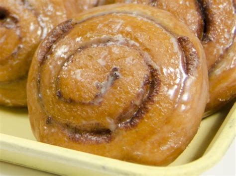 How many calories are in cinnamon swirl - calories, carbs, nutrition