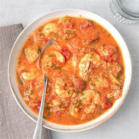 How many calories are in cioppino paella turmeric - calories, carbs, nutrition