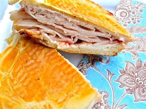 How many calories are in classic cuban sandwich - calories, carbs, nutrition