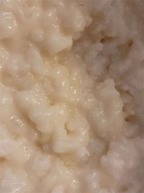 How many calories are in coconut rice pudding - calories, carbs, nutrition