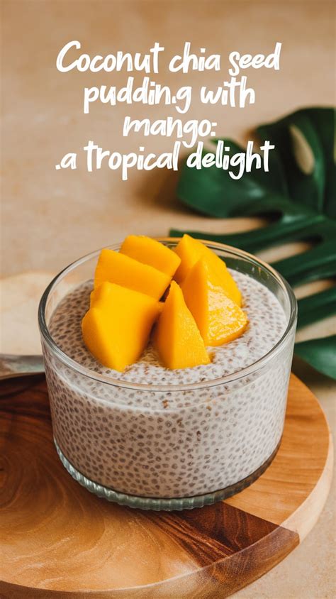 How many calories are in coconut splash - tropical mango - calories, carbs, nutrition