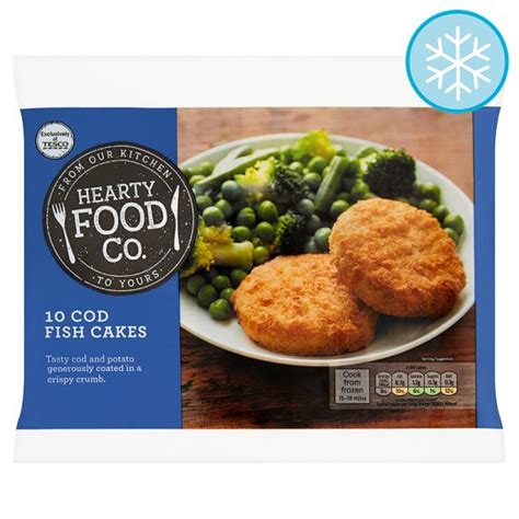 How many calories are in cod cake sandwich - calories, carbs, nutrition