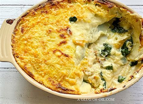 How many calories are in cod mornay - calories, carbs, nutrition
