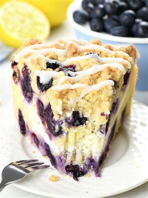 How many calories are in coffee cake blueberry hp slc=4x8 - calories, carbs, nutrition