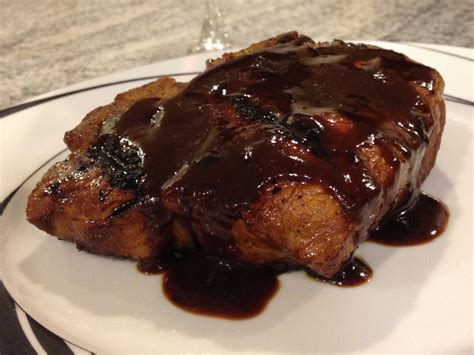 How many calories are in coffee corinader and molasses pork loin - calories, carbs, nutrition