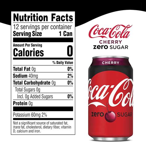 How many calories are in coke float - calories, carbs, nutrition