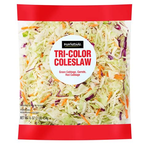 How many calories are in cole slaw dressing - calories, carbs, nutrition