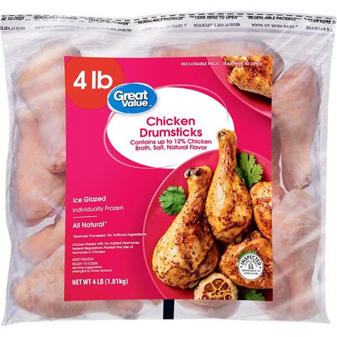 How many calories are in coleman's all natural chicken fingers (3 pieces) - calories, carbs, nutrition