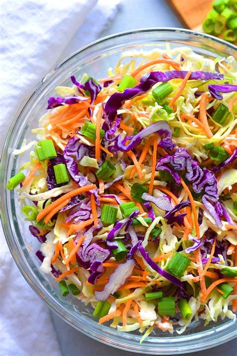 How many calories are in coleslaw dressing - calories, carbs, nutrition