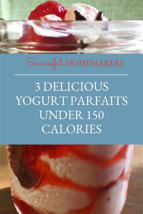 How many calories are in compost parfaits - calories, carbs, nutrition