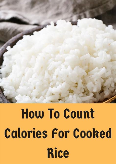 How many calories are in confetti rice - calories, carbs, nutrition