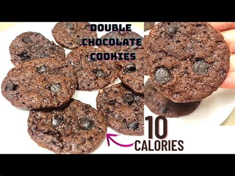 How many calories are in cookie, double chocolate (bostwick) - calories, carbs, nutrition