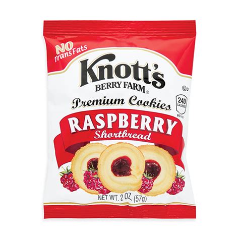 How many calories are in cookie shortbread raspberry filled 1.5 oz 3 ea - calories, carbs, nutrition