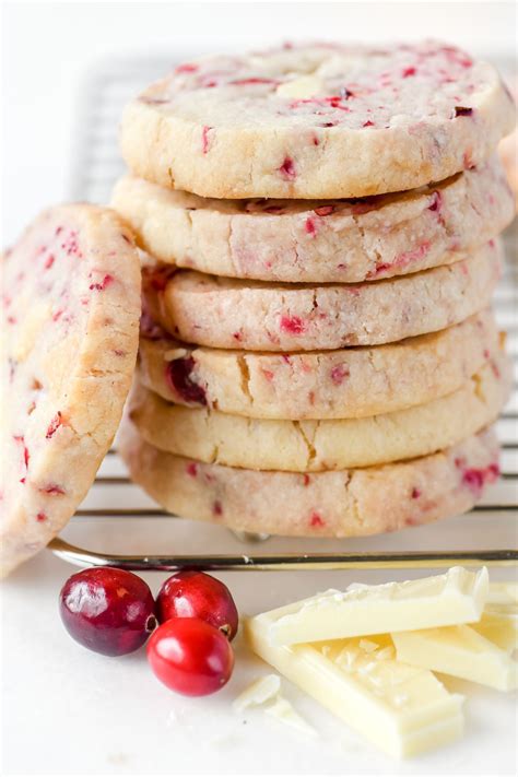 How many calories are in cookie white chocolate cranberry 2 ea - calories, carbs, nutrition